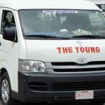 Young Shall Grow Motors: Price List, Online Booking, Terminal Locations in 2020