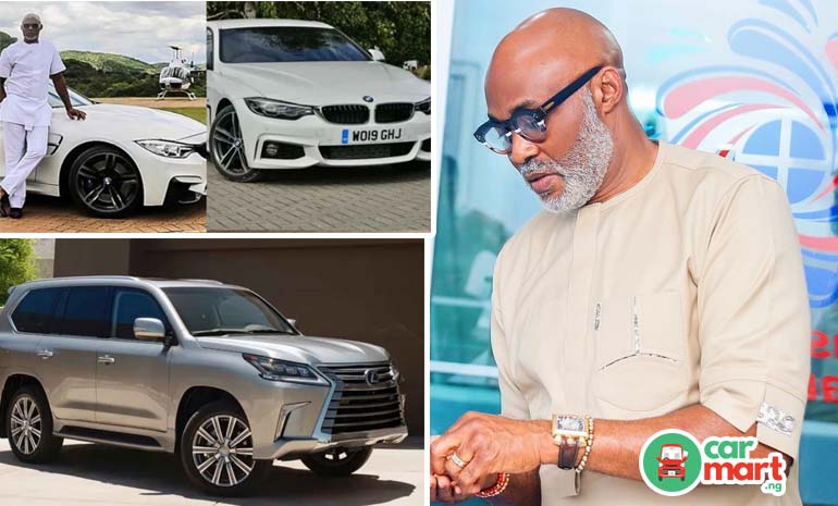 RMD Net Worth, Cars & Latest Biography in 2021