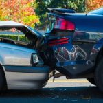 Causes Of Car Brake Failure And What You Should Do When Your Brakes Fail When Driving