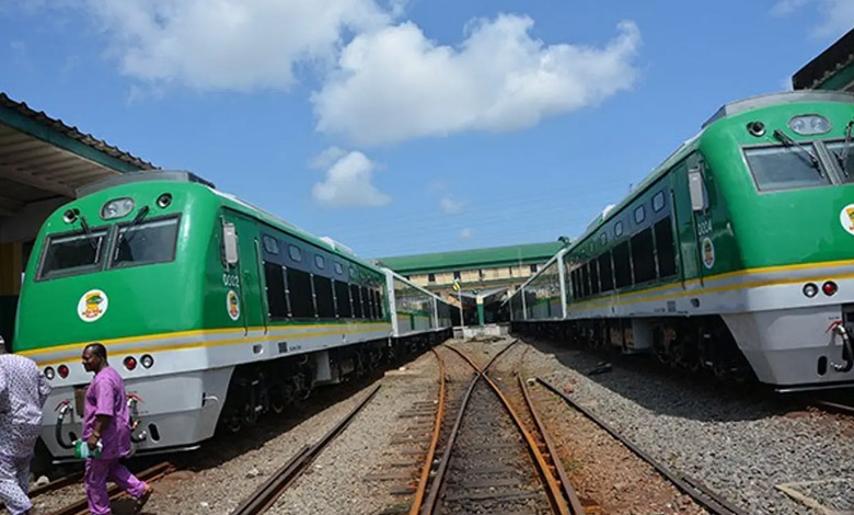 Over 100 railway security proposals hit Nigeria Railway Corporation daily after the Abuja-Kaduna train attack