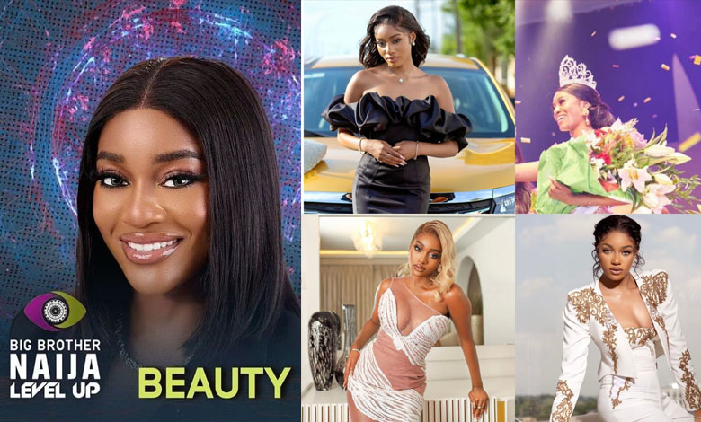 Beauty Bbnaija Biography, Net Worth, Cars, Social Media