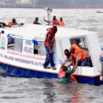 No More Night Trips As LASG Bans Boat Operation Beyond 7 PM To Prevent Accidents