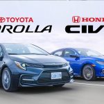 Stop Buying Toyota And Honda, Luxury Cars Are The Best 